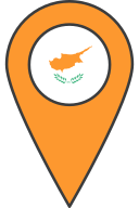 bandera icon