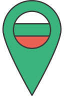 bandera icon