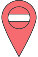 bandera icon