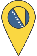 bandera icon