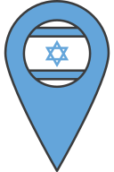 bandera icon