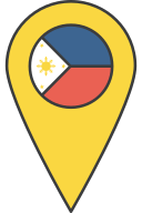 bandera icon