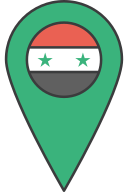 bandera icon