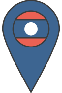 bandera icon