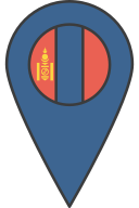 bandera icon