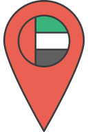 bandera icon