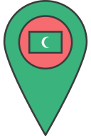 bandera icon