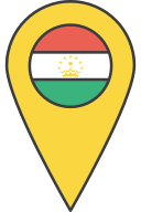 bandera icon