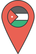 bandera icon