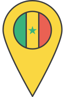 flagge 