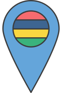 flagge 