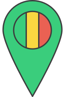 bandera icon