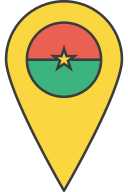 africano icon