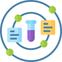 laboratorio