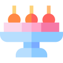 canapé icon