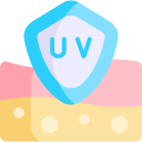 ultravioleta icon