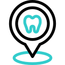 dentista icon