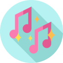 música icon