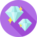 diamante icon