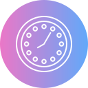 reloj icon