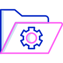 configuración