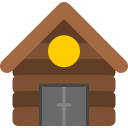 cabina icon