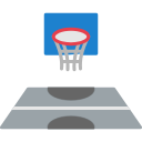 basket-ball