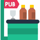 pub