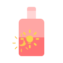 verano icon