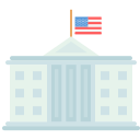 casa blanca icon