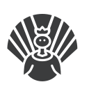 pavo icon