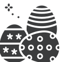 huevos icon