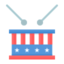 americano icon