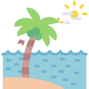 verano icon