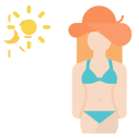 verano icon