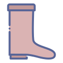 botas icon