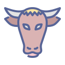 vaca icon