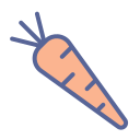saudável 