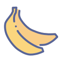 fruta icon