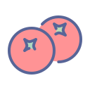 baga 