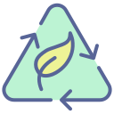 reciclar icon