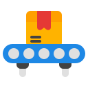 transportador icon