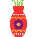 florero icon