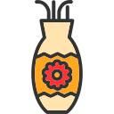 florero icon