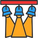 destacar icon