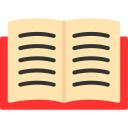 libro icon