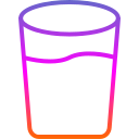 vaso icon