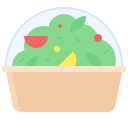 ensalada icon