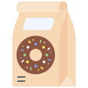 rosquilla icon