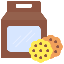 galletas icon